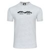 Plover T-Shirt Thumbnail