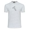 Plover T-Shirt Thumbnail