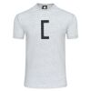 Plover T-Shirt Thumbnail