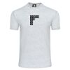 Plover T-Shirt Thumbnail