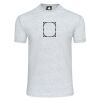 Plover T-Shirt Thumbnail