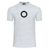 Plover T-Shirt Thumbnail