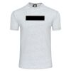 Plover T-Shirt Thumbnail