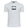 Plover T-Shirt Thumbnail