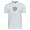 Plover T-Shirt Thumbnail