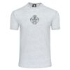 Plover T-Shirt Thumbnail