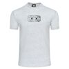 Plover T-Shirt Thumbnail