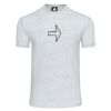Plover T-Shirt Thumbnail