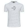 Plover T-Shirt Thumbnail