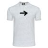 Plover T-Shirt Thumbnail