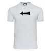 Plover T-Shirt Thumbnail