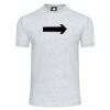 Plover T-Shirt Thumbnail
