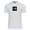 Plover T-Shirt Thumbnail