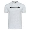 Plover T-Shirt Thumbnail