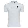 Plover T-Shirt Thumbnail