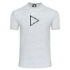 Plover T-Shirt Thumbnail
