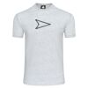 Plover T-Shirt Thumbnail