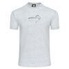 Plover T-Shirt Thumbnail