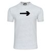 Plover T-Shirt Thumbnail