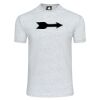 Plover T-Shirt Thumbnail