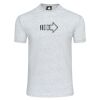 Plover T-Shirt Thumbnail