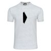 Plover T-Shirt Thumbnail