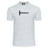 Plover T-Shirt Thumbnail