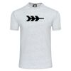 Plover T-Shirt Thumbnail
