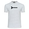 Plover T-Shirt Thumbnail