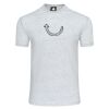 Plover T-Shirt Thumbnail
