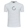 Plover T-Shirt Thumbnail