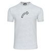 Plover T-Shirt Thumbnail