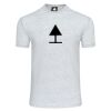 Plover T-Shirt Thumbnail