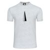 Plover T-Shirt Thumbnail