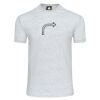 Plover T-Shirt Thumbnail