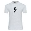 Plover T-Shirt Thumbnail
