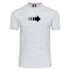 Plover T-Shirt Thumbnail