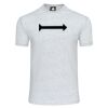 Plover T-Shirt Thumbnail
