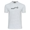 Plover T-Shirt Thumbnail