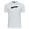 Plover T-Shirt Thumbnail