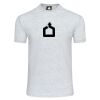 Plover T-Shirt Thumbnail