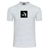 Plover T-Shirt Thumbnail
