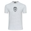 Plover T-Shirt Thumbnail