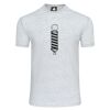 Plover T-Shirt Thumbnail