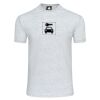 Plover T-Shirt Thumbnail