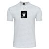 Plover T-Shirt Thumbnail