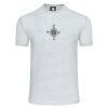 Plover T-Shirt Thumbnail