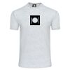 Plover T-Shirt Thumbnail