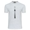 Plover T-Shirt Thumbnail
