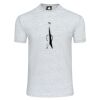 Plover T-Shirt Thumbnail